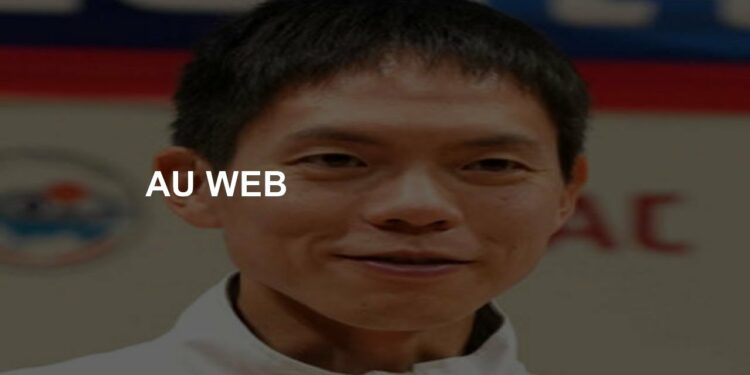 1653472175_maxresdefault-1277648-2765747-jpg