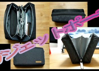 1653474074_maxresdefault-3266167-6499306-jpg