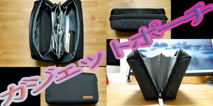 1653474074_maxresdefault-3266167-6499306-jpg