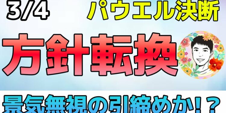 1653487549_maxresdefault-2785915-5392525-jpg