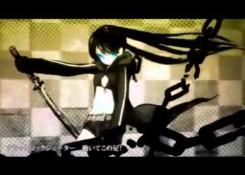 1653497644_hqdefault-6640248-1442462-jpg