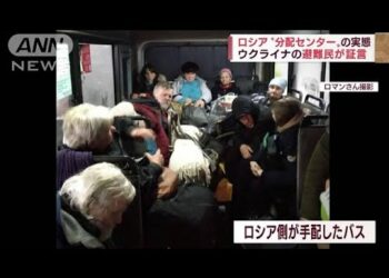 1653501046_hqdefault-7099940-2343946-jpg