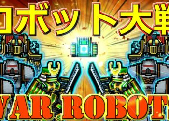 1653506545_maxresdefault-2808825-9140803-jpg