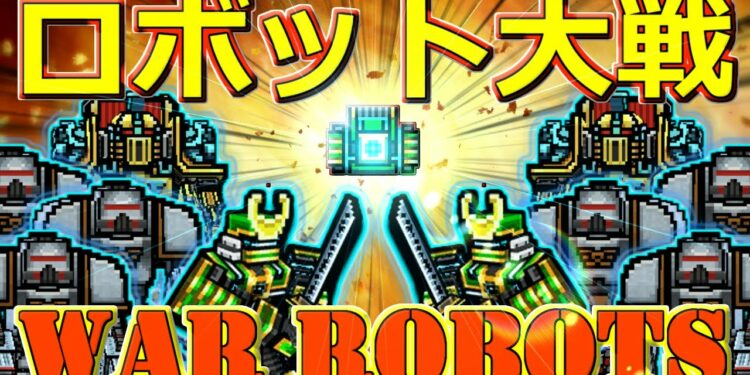 1653506545_maxresdefault-2808825-9140803-jpg