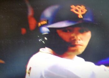 1653529906_maxresdefault-3028053-8486988-jpg