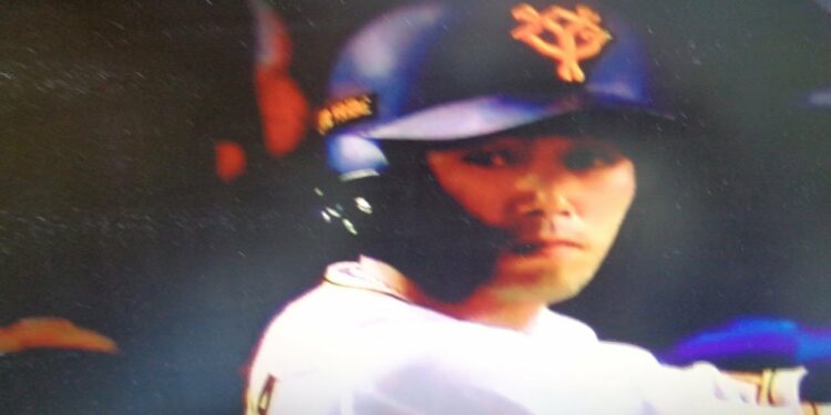 1653529906_maxresdefault-3028053-8486988-jpg