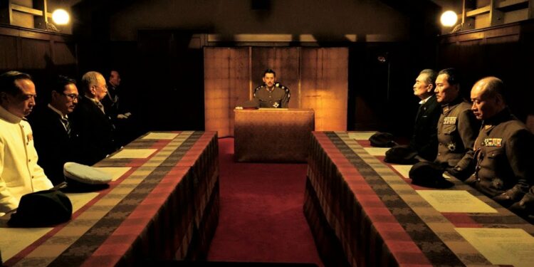 1653530803_maxresdefault-7394278-7939505-jpg