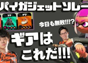 1653538987_maxresdefault-8440047-3876361-jpg