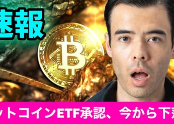 1653555371_maxresdefault-2726881-3776648-jpg