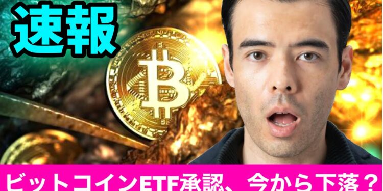 1653555371_maxresdefault-2726881-3776648-jpg