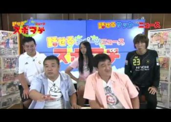 1653558819_hqdefault-7140640-7603121-jpg