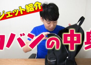 1653571427_maxresdefault-3581177-7737558-jpg