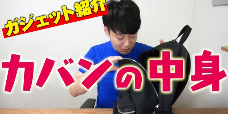 1653571427_maxresdefault-3581177-7737558-jpg