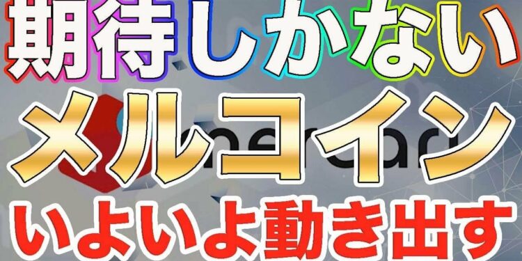 1653584248_maxresdefault-8578598-9107316-jpg