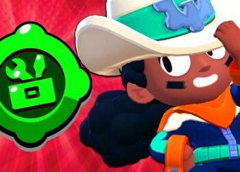 1653603945_maxresdefault-5169377-9492980-jpg