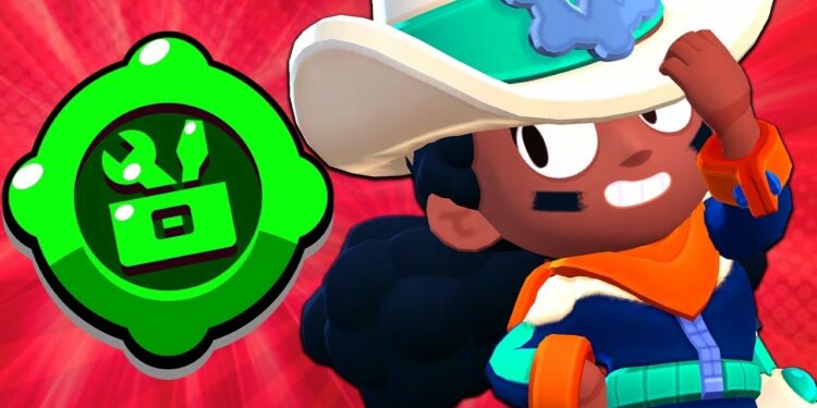 1653603945_maxresdefault-5169377-9492980-jpg