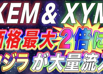 1653613133_maxresdefault-3640828-8639167-jpg