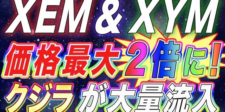 1653613133_maxresdefault-3640828-8639167-jpg