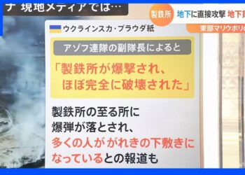 1653617379_maxresdefault-1450269-8849030-jpg