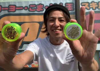 1653636407_maxresdefault-6366155-4963289-jpg