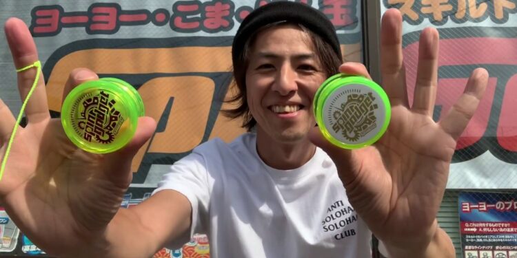 1653636407_maxresdefault-6366155-4963289-jpg