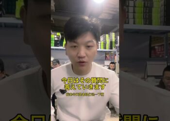 1653641996_maxresdefault-1972887-4318806-jpg