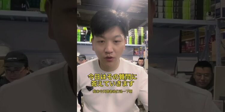 1653641996_maxresdefault-1972887-4318806-jpg