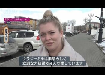 1653660645_hqdefault-5232090-5202832-jpg