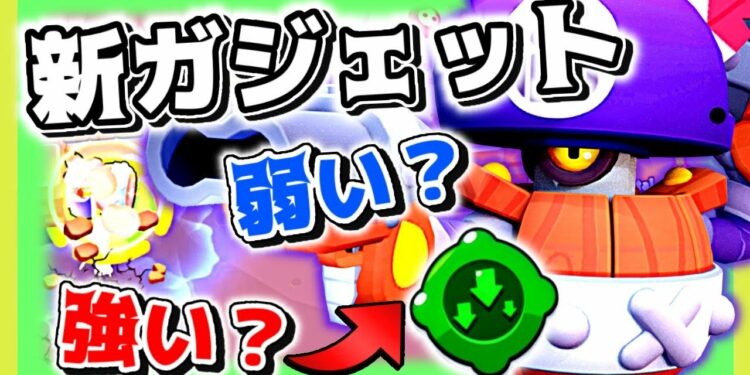 1653668881_maxresdefault-5165407-8164230-jpg