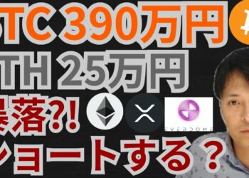 1653699767_maxresdefault-8570497-6392833-jpg