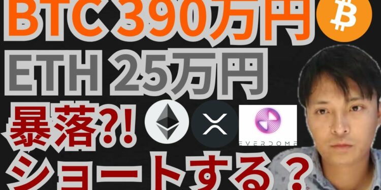 1653699767_maxresdefault-8570497-6392833-jpg