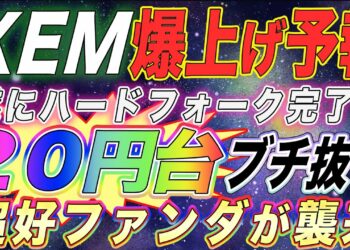 1653728632_maxresdefault-2446824-5803166-jpg