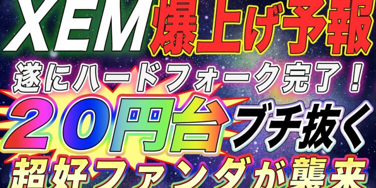 1653728632_maxresdefault-2446824-5803166-jpg