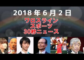 1653731979_hqdefault-8294477-9599952-jpg