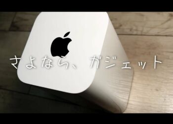 1653733807_maxresdefault-5930749-5165501-jpg