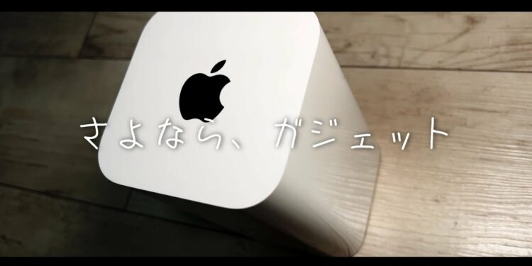 1653733807_maxresdefault-5930749-5165501-jpg