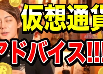 1653757485_maxresdefault-5880173-6299003-jpg