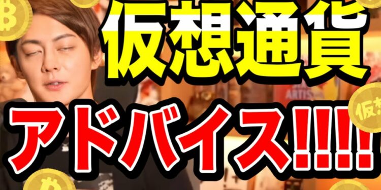 1653757485_maxresdefault-5880173-6299003-jpg