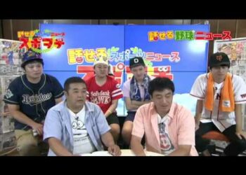 1653760859_hqdefault-3694003-8535693-jpg