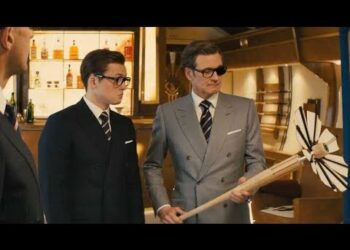 1653766244_hqdefault-1719889-7081875-jpg