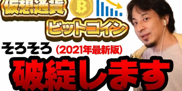 1653786344_maxresdefault-1259801-3352693-jpg