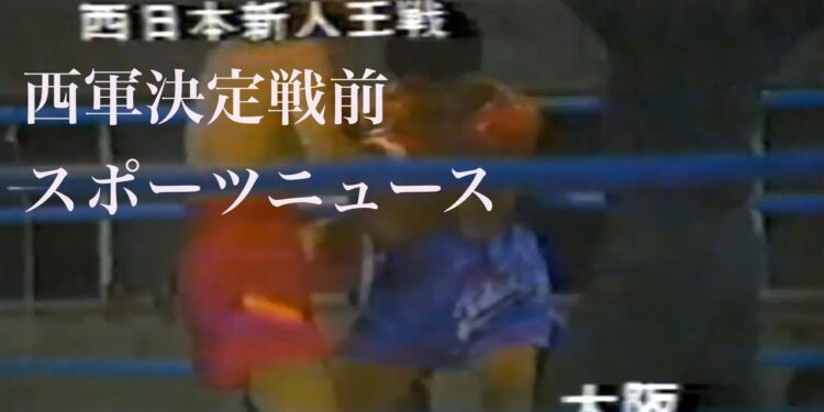 1653789706_maxresdefault-5364972-4306045-jpg