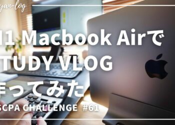 1653798719_maxresdefault-1594322-9395394-jpg