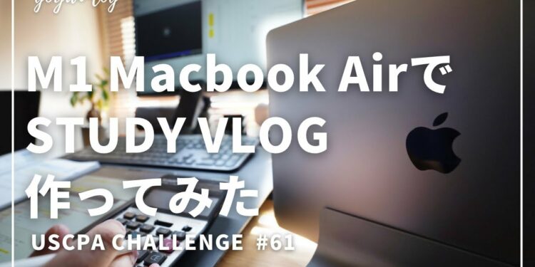 1653798719_maxresdefault-1594322-9395394-jpg