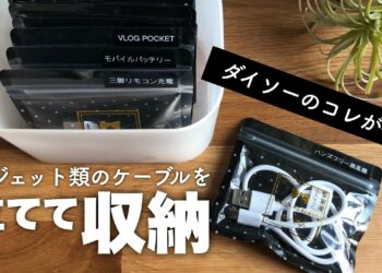 1653831173_maxresdefault-8307756-7275844-jpg