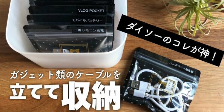 1653831173_maxresdefault-8307756-7275844-jpg