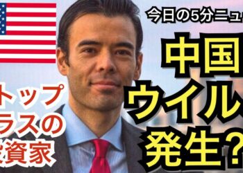 1653833765_maxresdefault-4489875-4586364-jpg