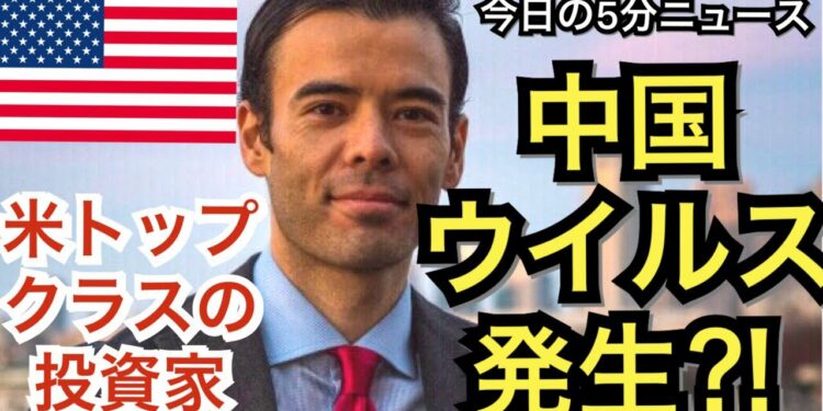 1653833765_maxresdefault-4489875-4586364-jpg