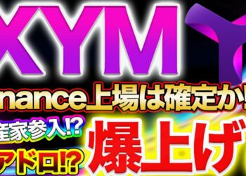 1653844068_maxresdefault-6768242-2837072-jpg