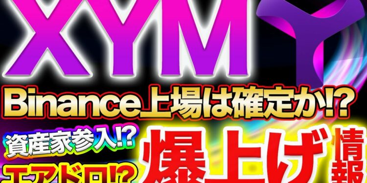 1653844068_maxresdefault-6768242-2837072-jpg